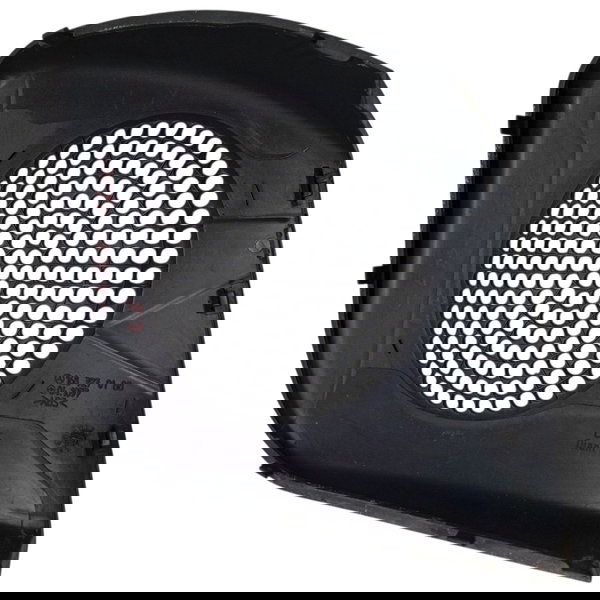 Tela Auto Falante Dianteiro Esquerdo Mercedes Classe A 2001