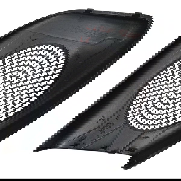 Tela Auto Falante Dianteiro Esquerdo Mercedes Classe A 2001