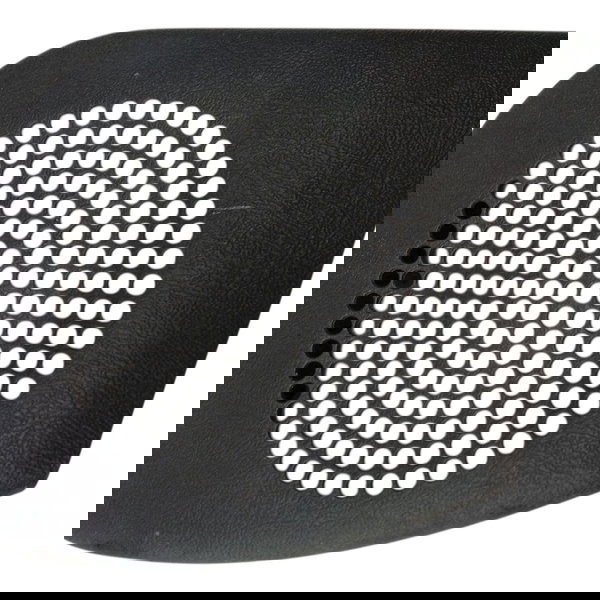 Tela Auto Falante Dianteiro Esquerdo Mercedes Classe A 2001