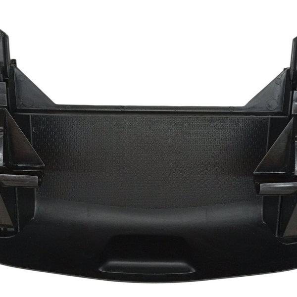Gaveta Porta Objetos Direito Citroen Picasso 2008 2009