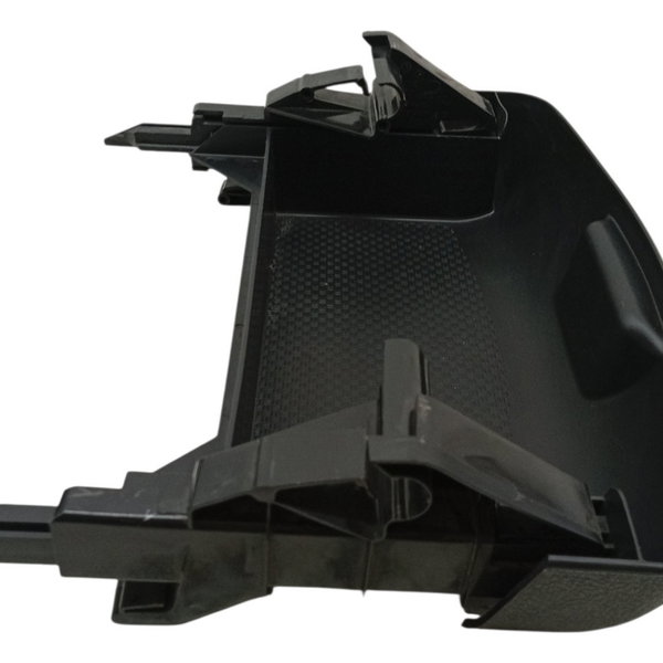 Gaveta Porta Objetos Direito Citroen Picasso 2008 2009