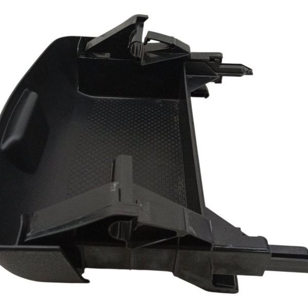 Gaveta Porta Objetos Direito Citroen Picasso 2008 2009