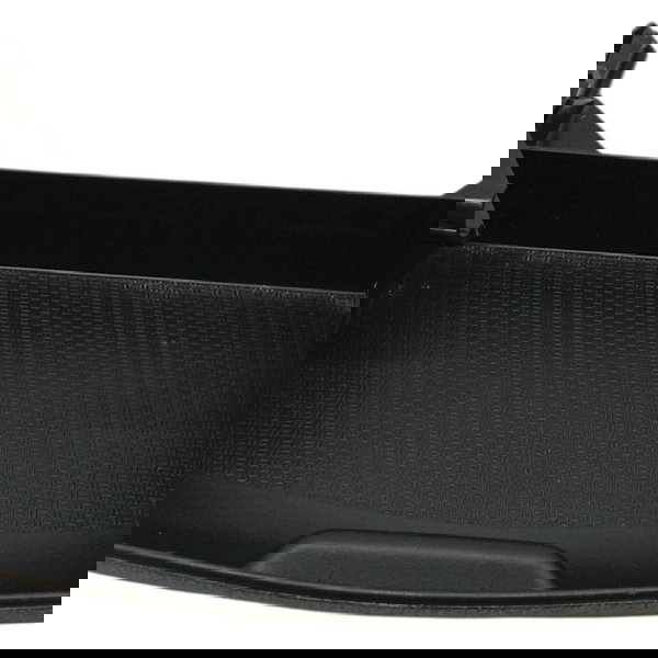 Gaveta Porta Objetos Direito Citroen Picasso 2008 2009