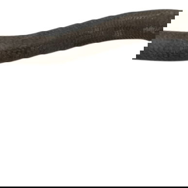 Mangueira Ar Quente Peugeot 2008 1.6 2017 2018 2019