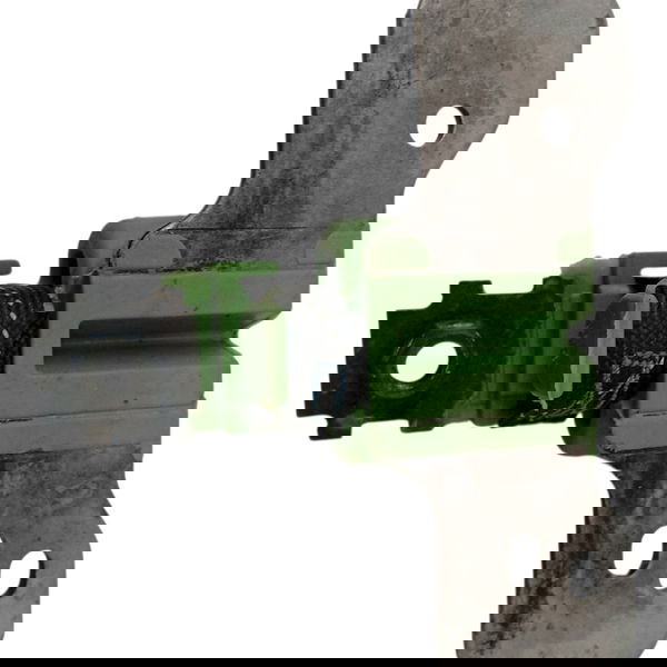 Coxim Suporte Escape Renault Sandero Logan Duster 2015