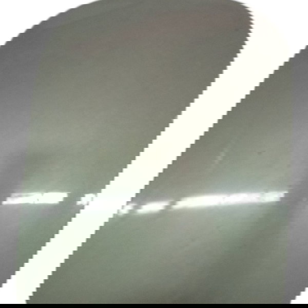 Portinhola Tanque Combustível Renault Megane 2007 2008 2009