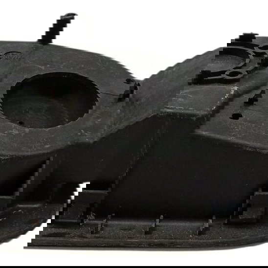 Portinhola Tanque Combustível Renault Megane 2007 2008 2009