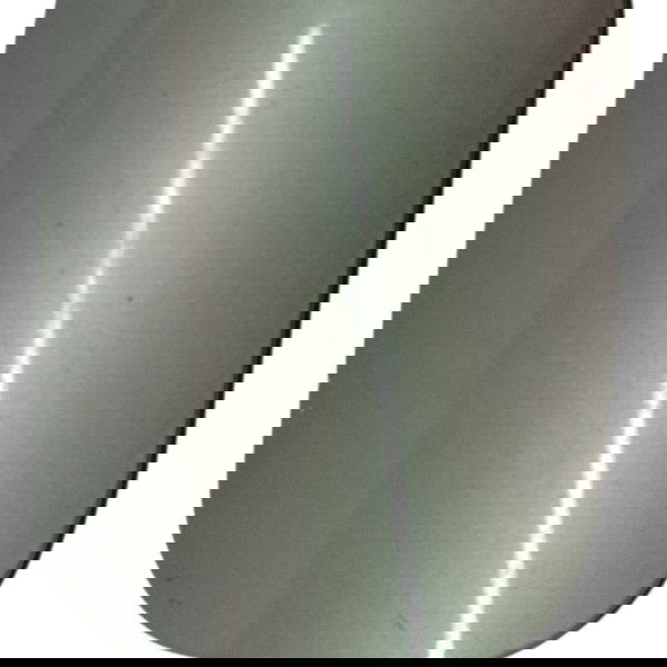 Portinhola Tanque Combustível Renault Megane 2007 2008 2009