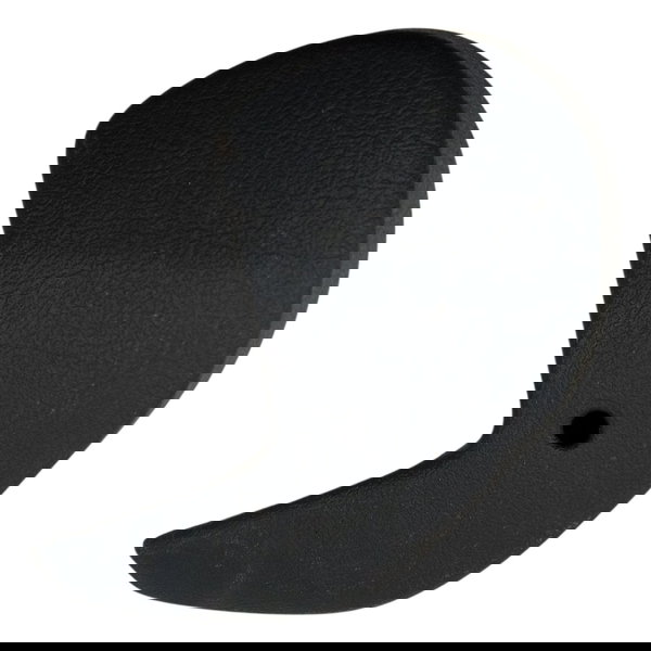 Moldura Banco Dianteiro Direito Citroen Picasso 2007 2008