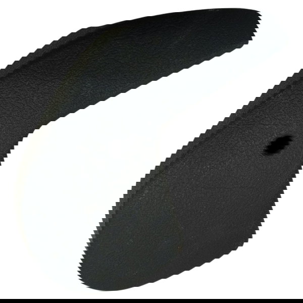 Moldura Banco Dianteiro Direito Citroen Picasso 2007 2008