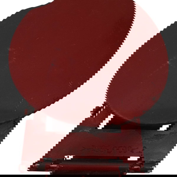 Portinhola Tanque Combustivel Peugeot 307 2005 2006