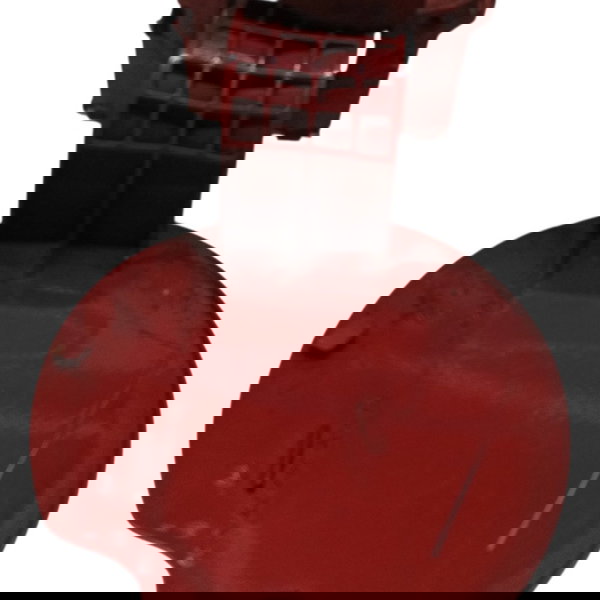 Portinhola Tanque Combustivel Peugeot 307 2005 2006