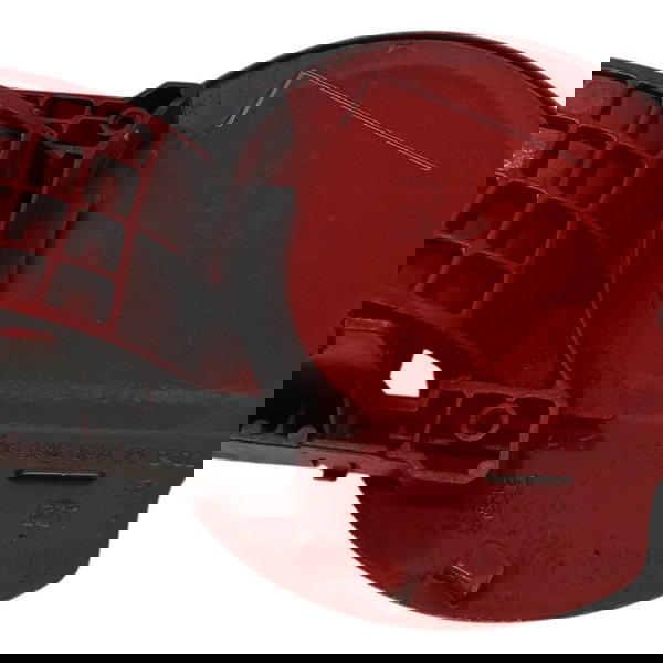 Portinhola Tanque Combustivel Peugeot 307 2005 2006