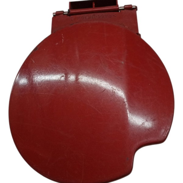 Portinhola Tanque Combustivel Peugeot 307 2005 2006