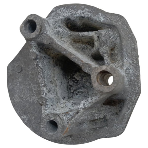 Suporte Coxim Direito Peugeot 206 1.6 16v 2004 2005 2006