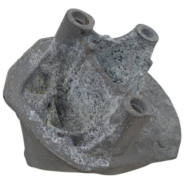 Suporte Coxim Direito Peugeot 206 1.6 16v 2004 2005 2006