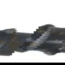 Flexivel Freio Traseiro Esquerdo Audi A3  1.8 2017