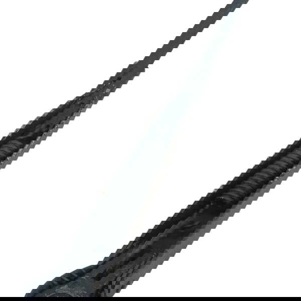 Haste Limpador Parabrisa Direito Chevrolet Corsa 2005 2006 Direito