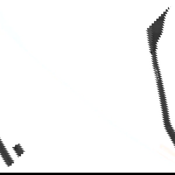 Haste Limpador Parabrisa Direito Chevrolet Corsa 2005 2006 Direito