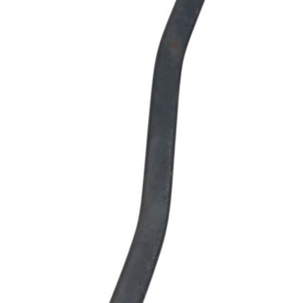 Haste Limpador Parabrisa Direito Chevrolet Corsa 2005 2006 Direito