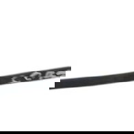 Haste Limpador Parabrisa Direito Chevrolet Corsa 2005 2006 Direito