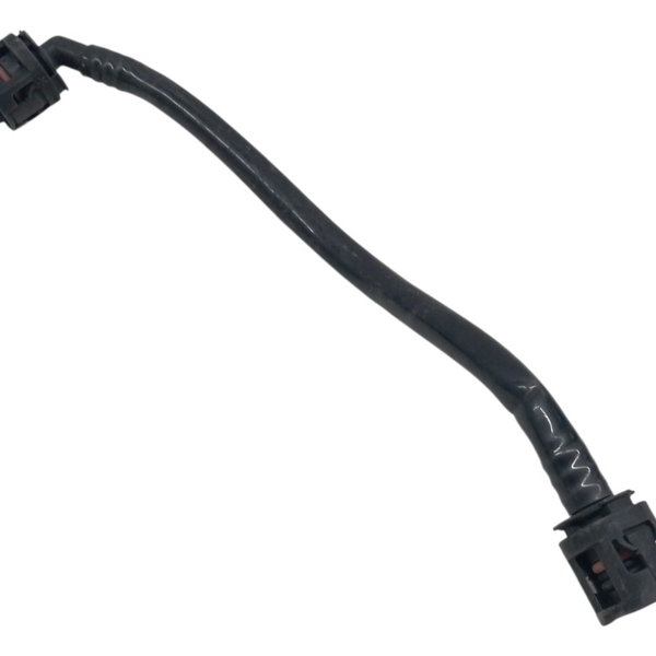 Mangueira Respiro Cabeçote Ford Ka 2016 2017 2018