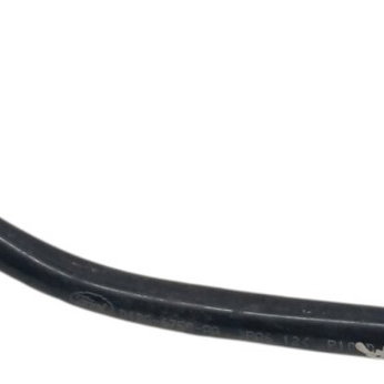 Mangueira Respiro Cabeçote Ford Ka 2016 2017 2018