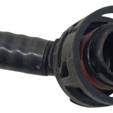 Mangueira Respiro Cabeçote Ford Ka 2016 2017 2018