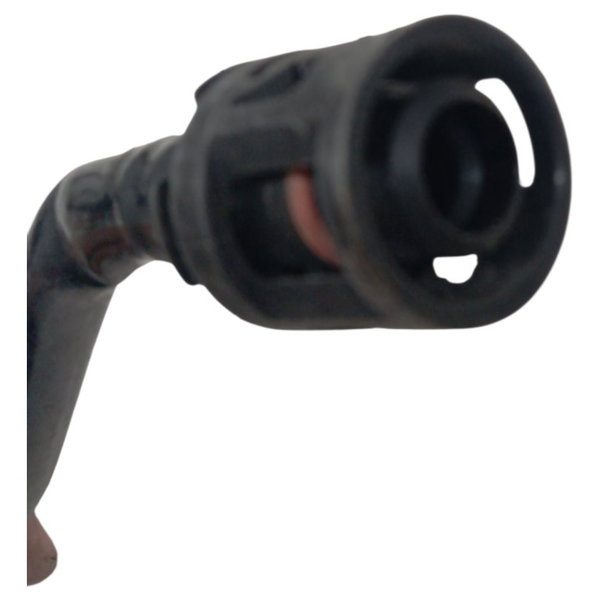 Mangueira Respiro Cabeçote Ford Ka 2016 2017 2018