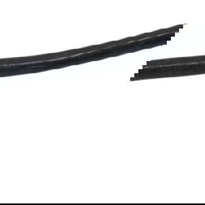 Mangueira Respiro Cabeçote Ford Ka 2016 2017 2018