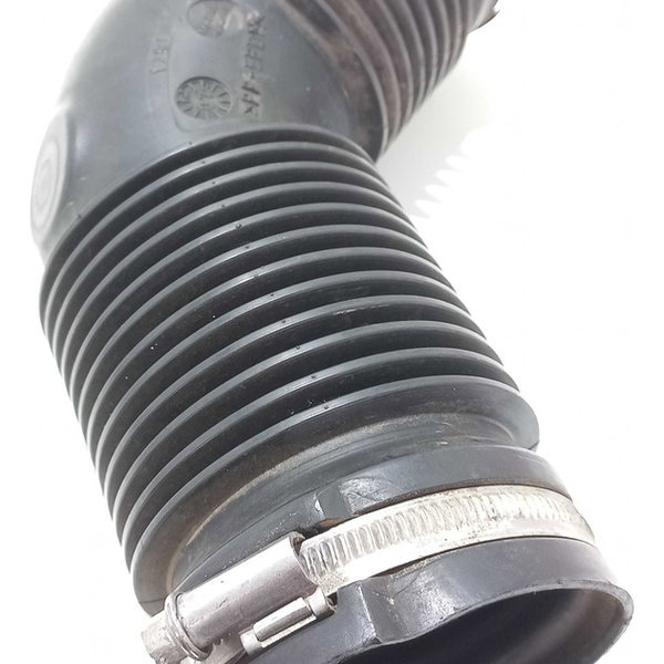 Mangueira Filtro Ar Citroën C4 Pallas 2008 2.0