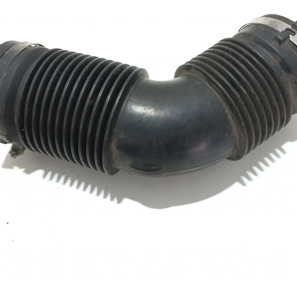 Mangueira Filtro Ar Citroën C4 Pallas 2008 2.0
