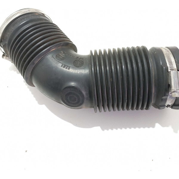 Mangueira Filtro Ar Citroën C4 Pallas 2008 2.0