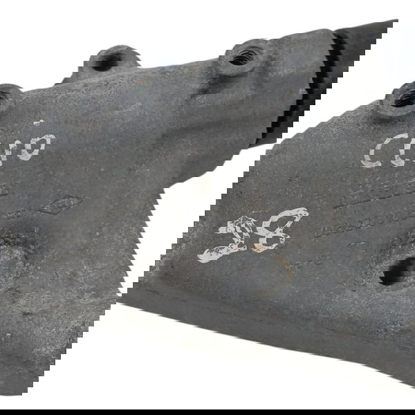 Suporte Compressor Ar Renault Clio Sandero 1.0 2001 2002