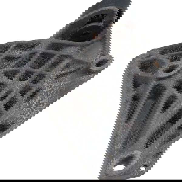 Suporte Compressor Ar Renault Clio Sandero 1.0 2001 2002