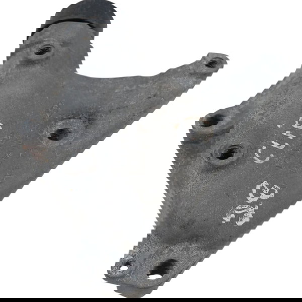 Suporte Compressor Ar Renault Clio Sandero 1.0 2001 2002