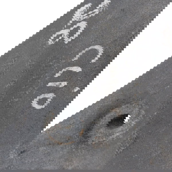 Suporte Compressor Ar Renault Clio Sandero 1.0 2001 2002