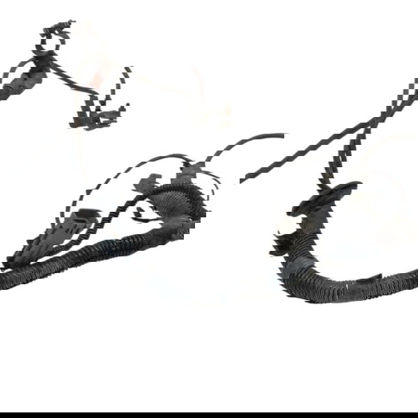 Chicote Cabo Bateria Chevrolet Celta 1.0 2001 2002 2003