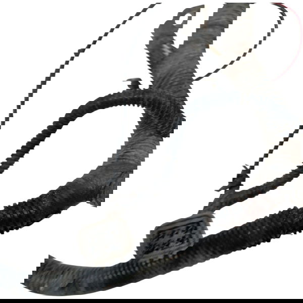 Chicote Cabo Bateria Chevrolet Celta 1.0 2001 2002 2003