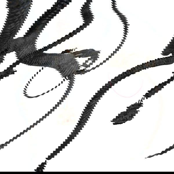 Chicote Cabo Bateria Chevrolet Celta 1.0 2001 2002 2003