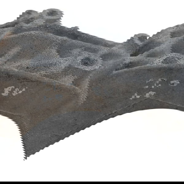 Suporte Alternador Renault Clio 1.0 8v 2006 2007 2008 2009