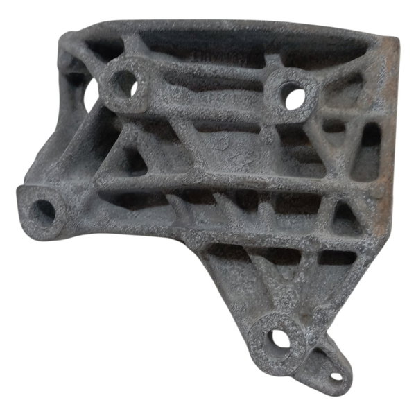 Suporte Alternador Renault Clio 1.0 8v 2006 2007 2008 2009