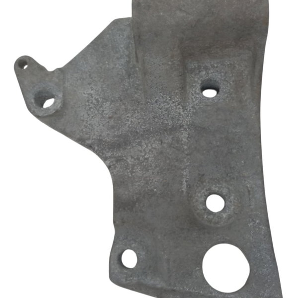 Suporte Alternador Renault Clio 1.0 8v 2006 2007 2008 2009