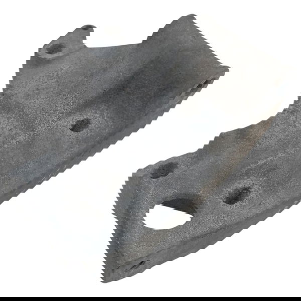 Suporte Alternador Renault Clio 1.0 8v 2006 2007 2008 2009