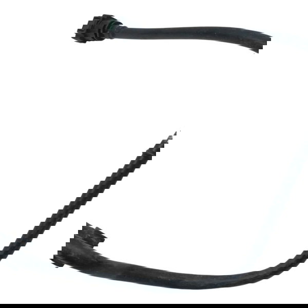 Mangueira Inferior Combustivel Renault Sandero 1.6 2015