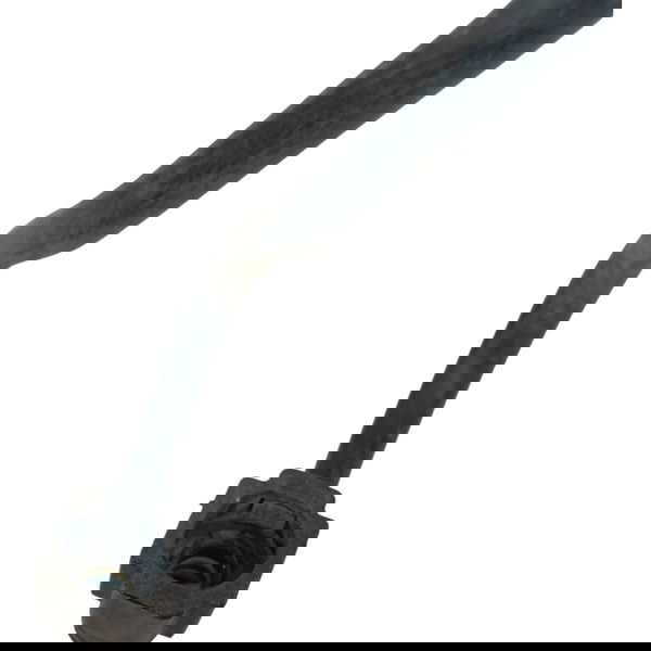 Mangueira Inferior Combustivel Renault Sandero 1.6 2015