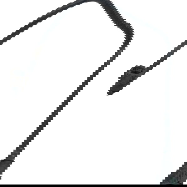 Mangueira Inferior Combustivel Renault Sandero 1.6 2015