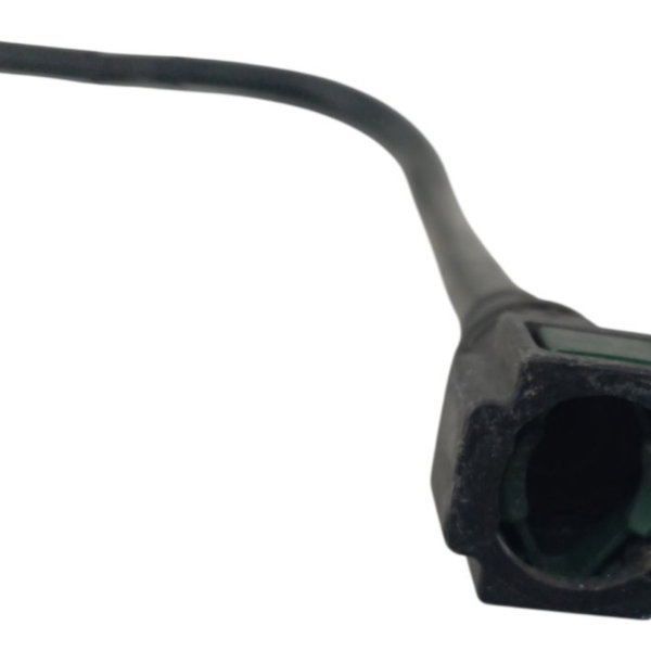 Mangueira Inferior Combustivel Renault Sandero 1.6 2015