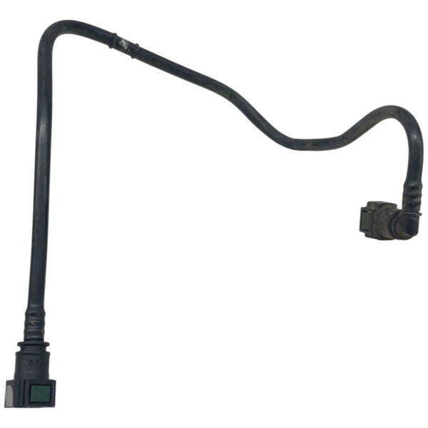 Mangueira Inferior Combustivel Renault Sandero 1.6 2015