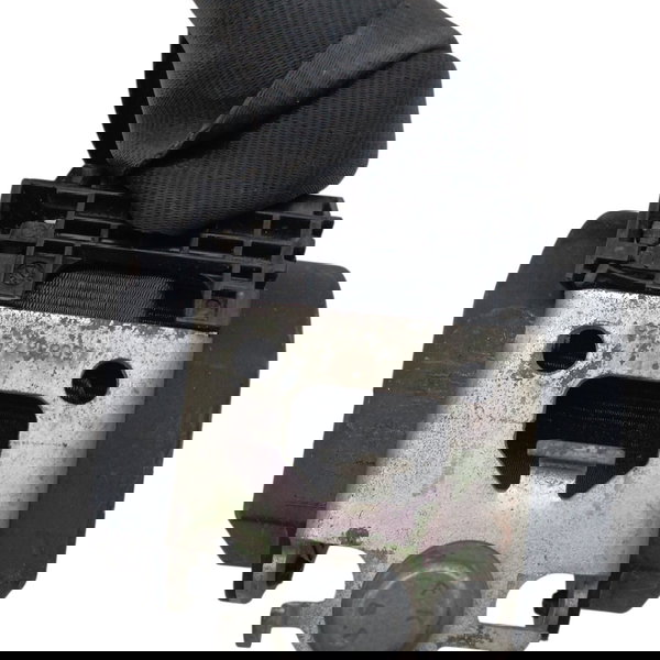 Cinto Segurança Traseiro Direito Peugeot 307 Sw 2003